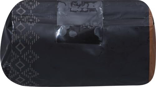 Peet's Coffee, Dark Roast Ground Coffee - French Roast 10.5 Ounce Bag