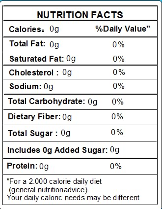 ChaWuWarmSun [B] Keemun KongFu Black Tea,12oz/340g,Kong Fu Tea Loose Leaf,Chinese QiMen HongCha