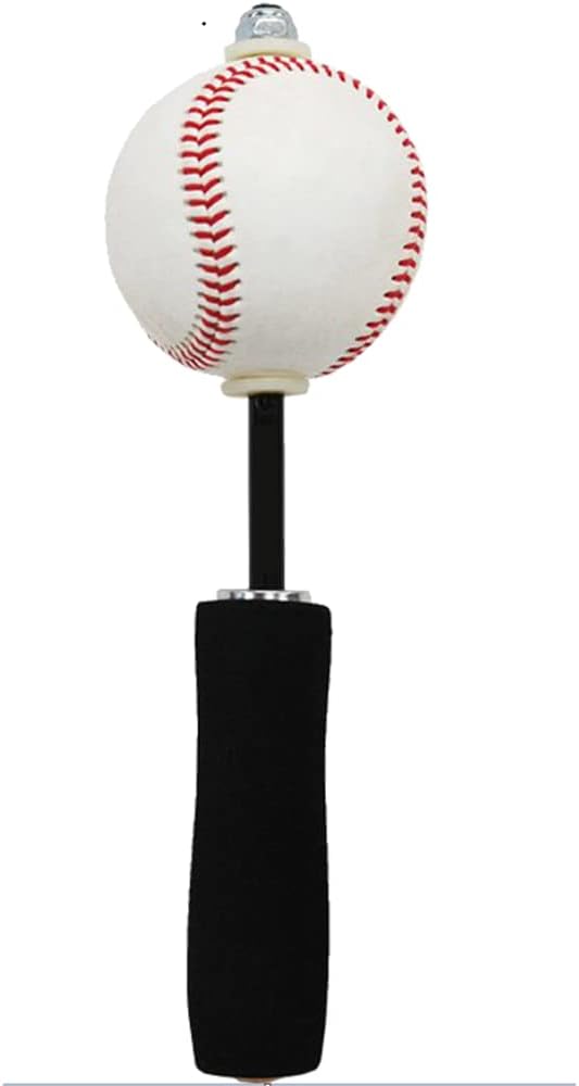 Finger Strength Trainer, Pitcher Finger Strength and Skill aids, Stability Pitching Tools,Finger Power and Flexibility Training Equipment for Coaches/Beginners/Pitcher