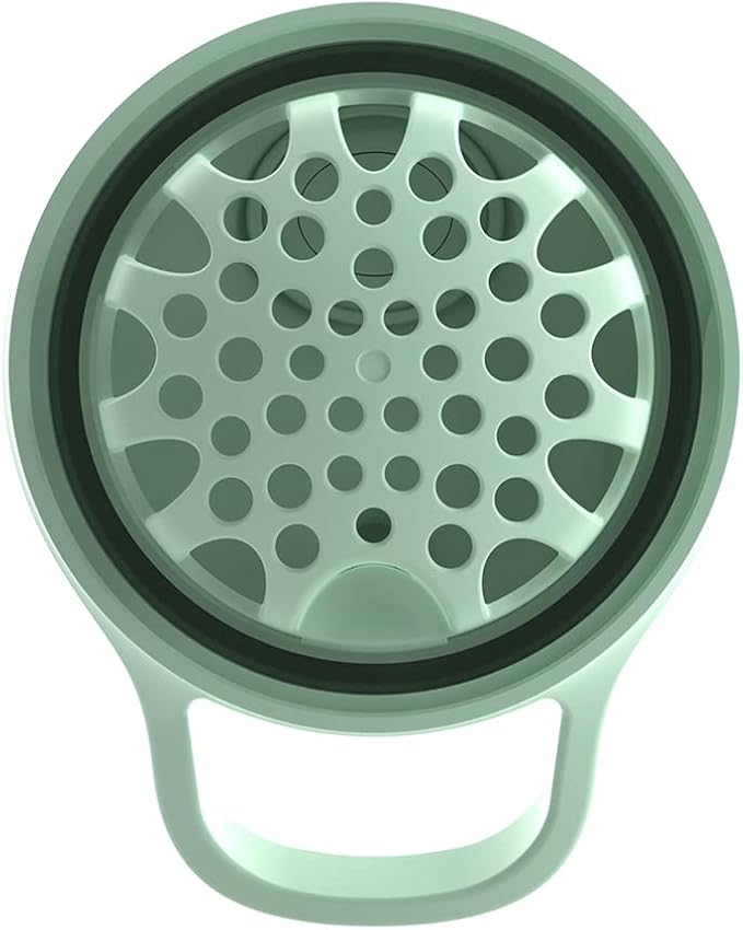 Promixx PURSUIT Protein Shaker Bottle – Premium Sports Shaker Bottles for Protein Mixes and Supplement Shakes – Easy Clean, Durable Protein Shaker Cup