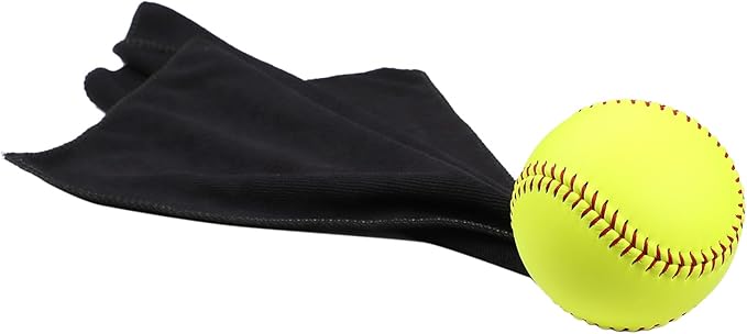 Finger Strength Trainer, Pitcher Finger Strength and Skill aids, Stability Pitching Tools,Finger Power and Flexibility Training Equipment for Coaches/Beginners/Pitcher