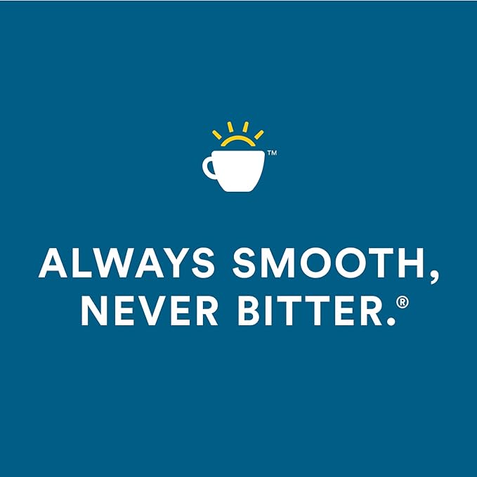 Cameron's Coffee Limited Edition Winter Blend, Ground, 12 Oz