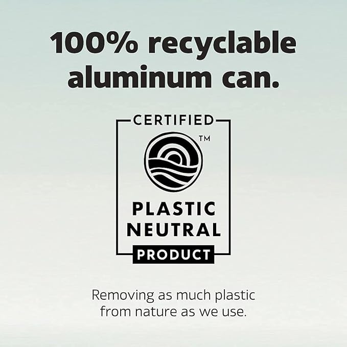 Slate Milk - High Protein Milk Shake - Classic Chocolate - Lactose Free, 20g Protein, 1g Sugar, 100 Calories, 2g Net Carbs, No Added Sugar - Natural, Breakfast Boost, Post Workout - 11 fl oz, 12 Cans