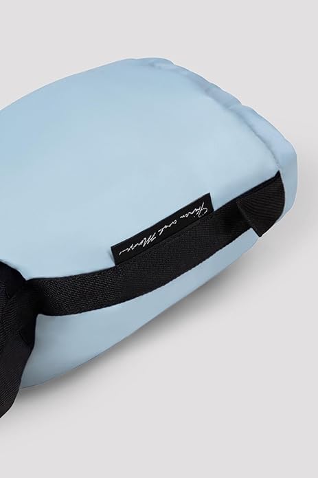 Bloch Girl's Bootie Warm Up Boot/Slipper