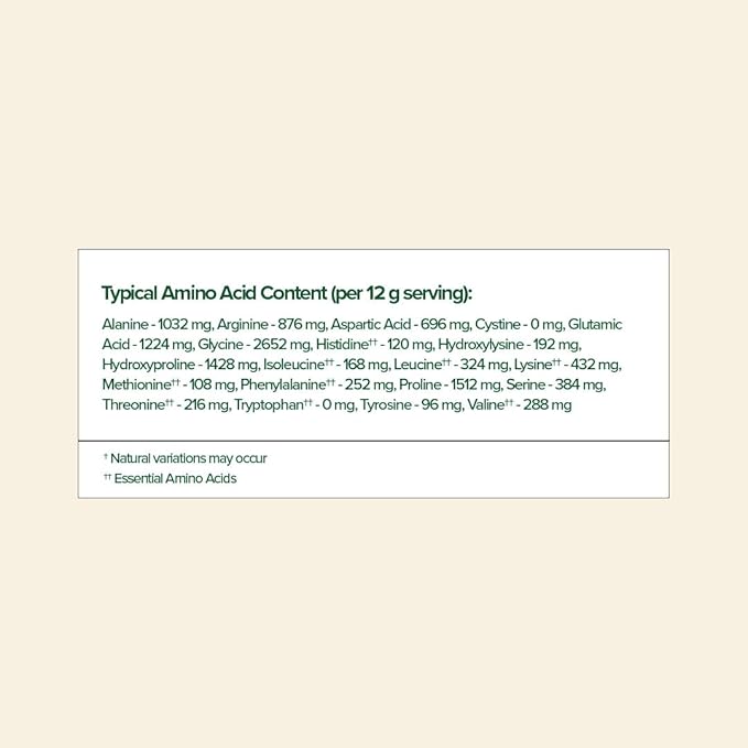 Great Lakes Wellness Keto Boost Advanced Collagen Peptides Powder with 4.2g MCTs - Vanilla Flavored - Nutritiously-Rich Non-Dairy Coffee Creamer or Smoothie Alt - Non-GMO, Kosher - 14.1 oz