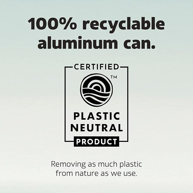 Slate Milk - High Protein Milk Shake - Classic Chocolate - Lactose Free, 20g Protein, 1g Sugar, 100 Calories, 2g Net Carbs, No Added Sugar - Natural, Breakfast Boost, Post Workout - 11 fl oz, 48 Cans