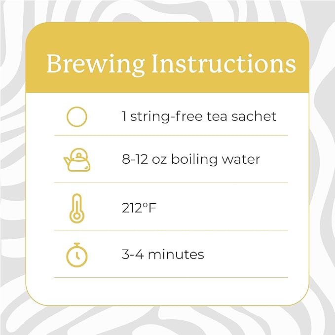 Starwest Botanicals Organic Dandelion Root Tea - Cleansing Herbal Tea, Caffeine Free, Natural Elimination Support, String Free Sachets, USDA Organic Dandelion Root Roasted, Non GMO - 20 Tea Bags