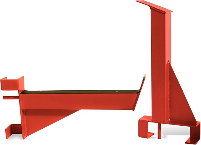 CAP Barbell Power Racks and Attachments