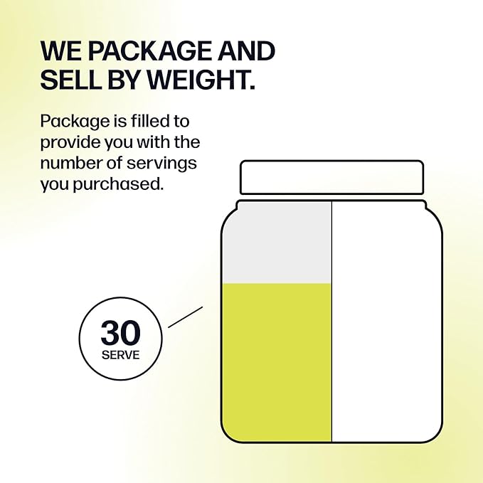 Skin Boost Plus (Chocolate) [30-Serves] | Collagen Powder Supplement with Verisol Bioactive Hydrolyzed Collagen Peptides, Vitamin C & Hyaluronic Acid to Improve Skin Elasticity