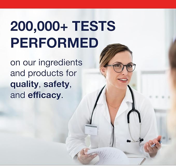 Metagenics Ketogenic Shake - Ketogenic Diet Protein Shake - 25 Vitamins & Minerals - With Biotin, Calcium, Iron & Manganese - Non-GMO & Gluten-Free - Chocolate - 14 Servings