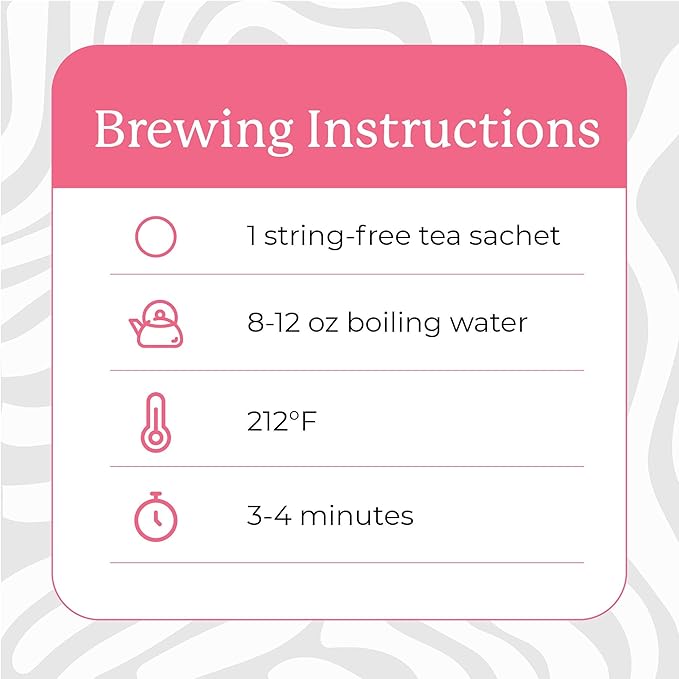 Starwest Botanicals Organic Peppermint Leaf Tea - Caffeine Free Herbal Tea, Supports Digestion, USDA Organic Peppermint Leaf, String Free Sachets, Non GMO - Bulk Pack, 100 Tea Bags