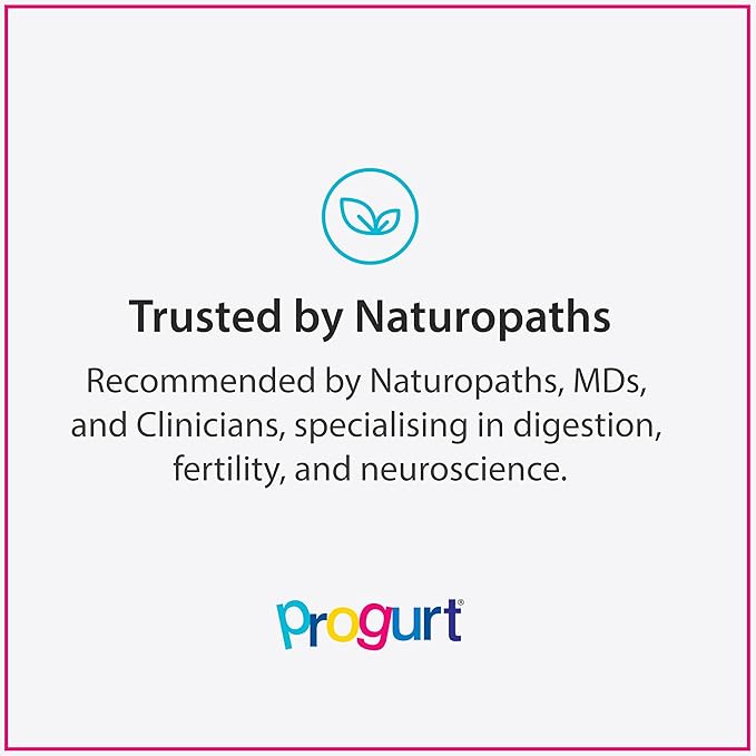 Probiotic Sachets 1 Trillion CFU (5 Sachets), Highest Potency, Shelf Stable for Travel, Vegan, Gluten Free, Essential Supplement for Bloating, Digestive & Immune Support, for Men and Women