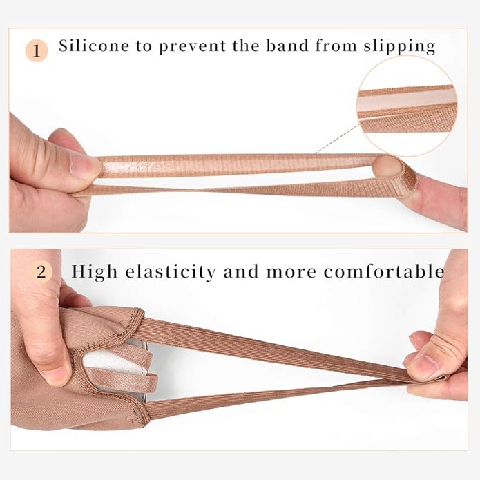 Stelle Half Soles Dance Shoes Women Men Canvas Lyrical Pirouette Ballet Shoes Turners Dance Shoes for Contemporary