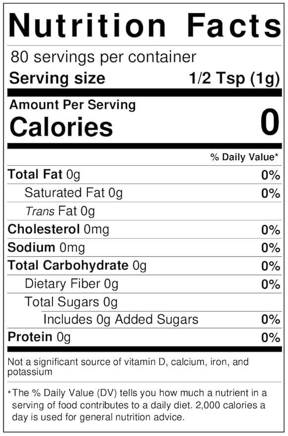 Matchabar Matcha Powder (80g) - Ceremonial Grade Authentic Japanese Matcha Green Tea Powder - Matcha Green Tea Powder Harvested in Japan - Matcha Tea Powder Latte - Zero Sugar, Vegan & 0 Calories