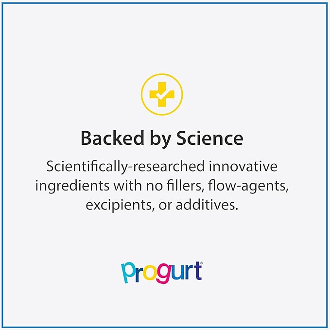 Probiotic Sachets 1 Trillion CFU (5 Sachets), Highest Potency, Shelf Stable for Travel, Vegan, Gluten Free, Essential Supplement for Bloating, Digestive & Immune Support, for Men and Women