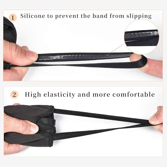 Stelle Half Soles Dance Shoes Women Men Canvas Lyrical Pirouette Ballet Shoes Turners Dance Shoes for Contemporary