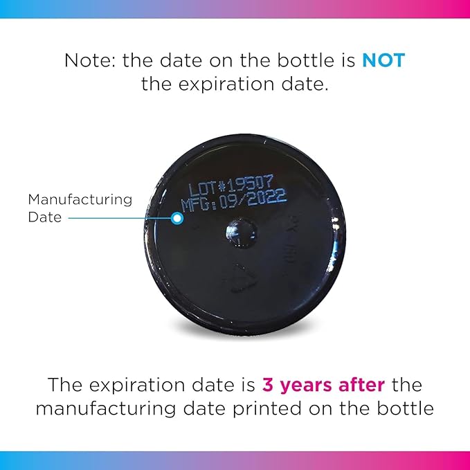 Livingood Daily Electrolytes Powder, Electrolytes Hydration Drink Mix with Vitamin C, Magnesium, Taurine & Sea Salt, Electrolyte Supplement for Energy & Hydration, Keto, Berry Frost Flavor, 30 Srvgs