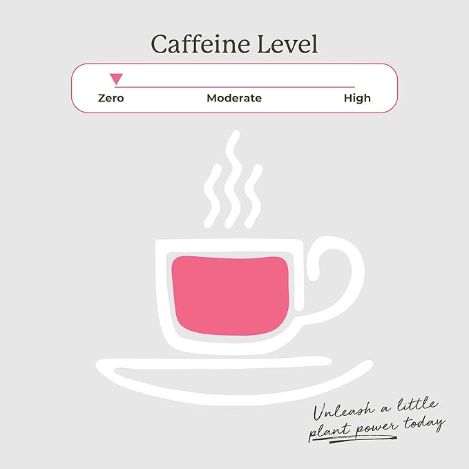 Starwest Botanicals Organic Peppermint Leaf Tea - Caffeine Free Herbal Tea, Supports Digestion, USDA Organic Peppermint Leaf, String Free Sachets, Non GMO - 20 Tea Bags