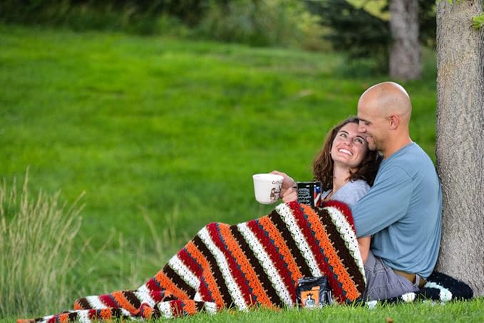 Mavericks Low Acid Coffee - Midnight Ride Blend - Organic and Non-GM0 (Coffee Ground) 16 oz - Bold and Smooth Dark Roast with 90% Less Acid - Safe for GERD and Keto Diets