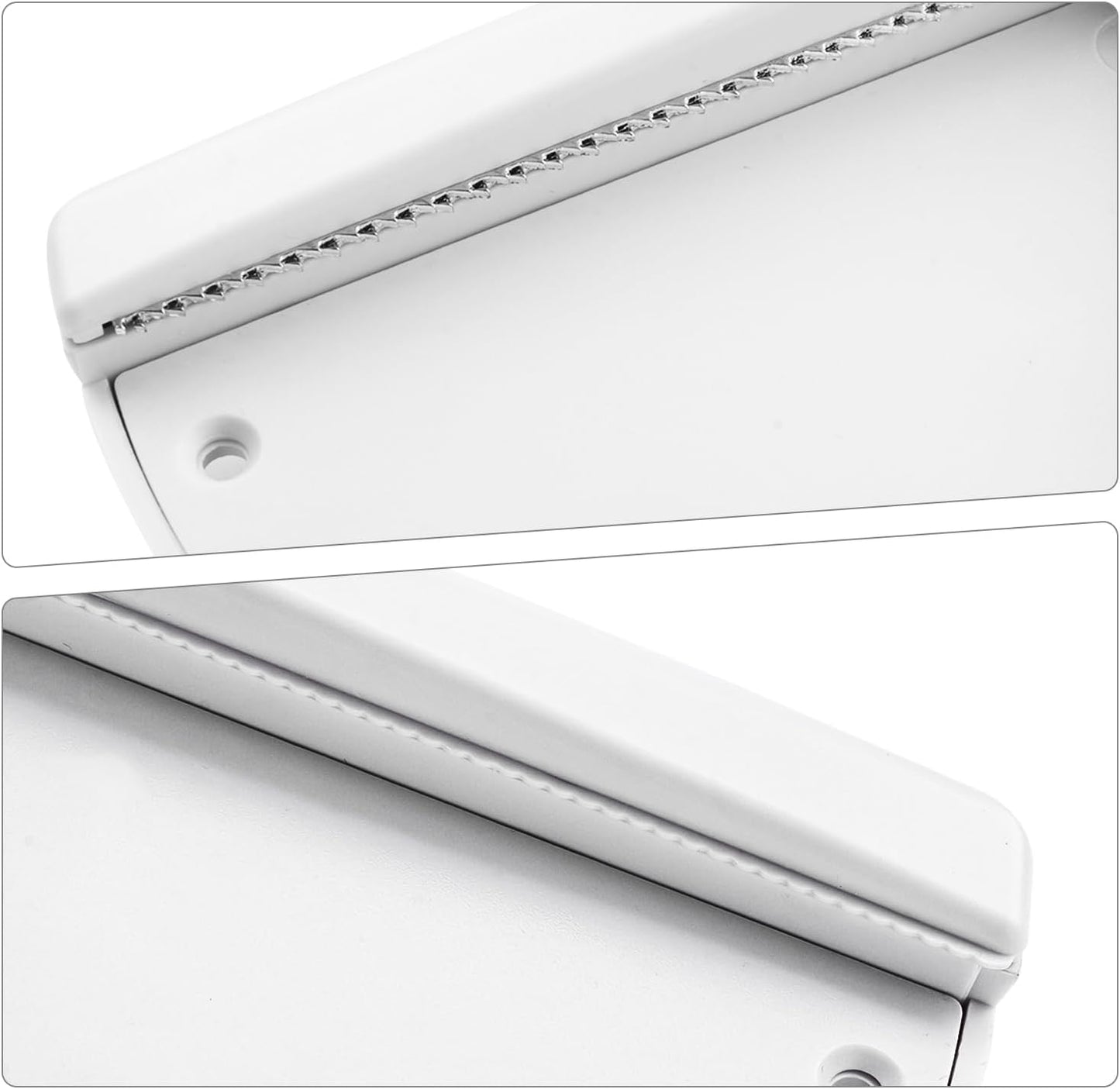 Jar Opener Bottle Opener Beer Opener for Weak Hands, Arthritic Hands, Seniors,Low Strength and Children