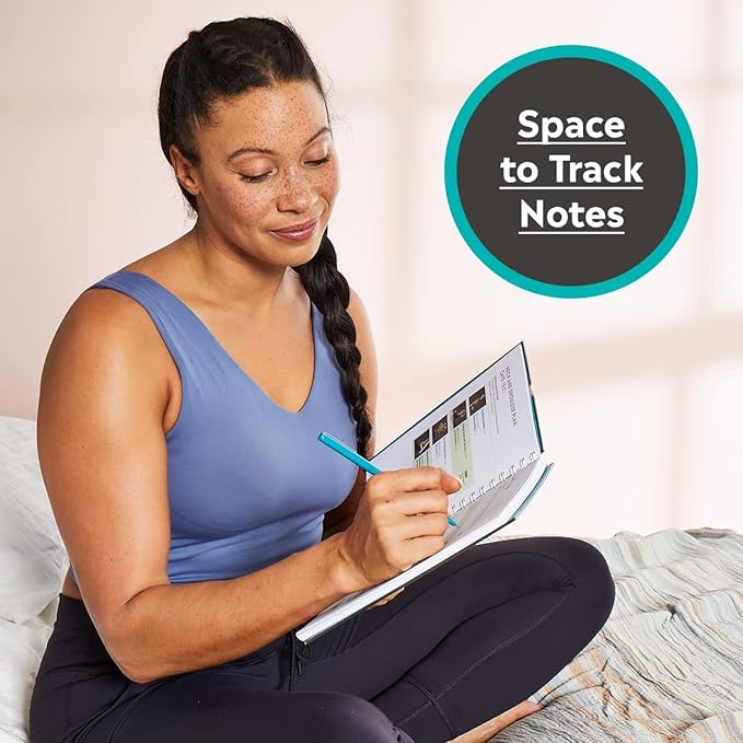 Prevention - Stretch Away Pain: 5 Minutes A Day To Ease Aches All Over