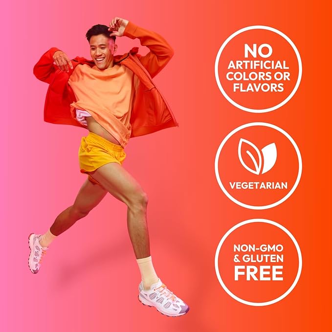 Bio-Kult Boosted Extra Strength Probiotic Supplement for Gut Health, Immune System Support and Your Digestive Tract, with Vitamin B12 – 30 Capsules