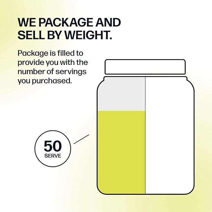 Sparkle Wellness Skin Boost Plus (Tropical) [50-Serves] | Collagen Powder Supplement with VERISOL Bioactive Hydrolyzed Collagen Peptides, Vitamin C & Hyaluroic Acid