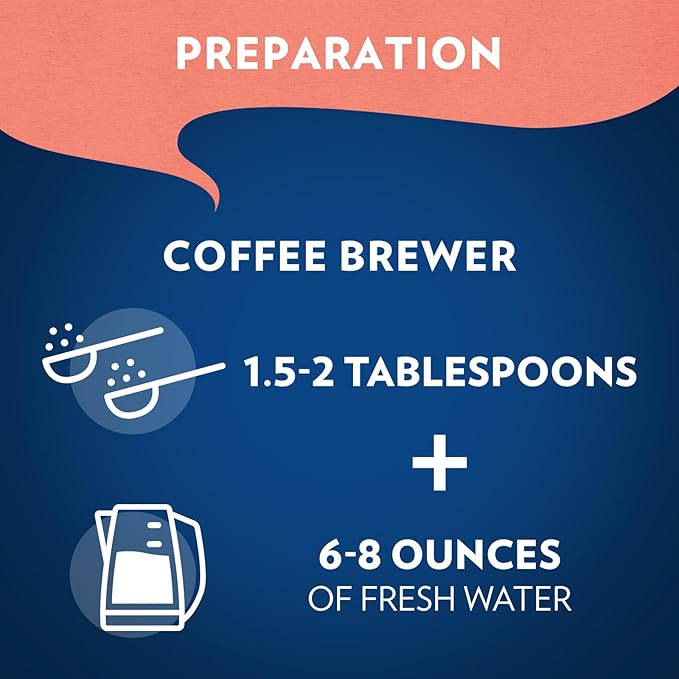 Lavazza Dolcevita Classico Whole Bean Coffee 12oz Bag, Medium Roast, Rich and Full-bodied, Intensity 3/5, Arabica and Robusta, Ideal for Drip Brewers, (Pack of 1) - Package May Vary