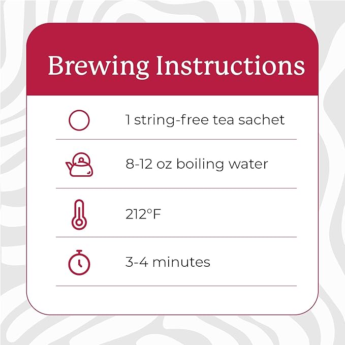 Starwest Botanicals Organic Hibiscus Tea - Caffeine Free Herbal Tea, Tea with Antioxidant Properties, String Free Sachets, USDA Organic Hibiscus Flower, Non GMO - Bulk Pack, 100 Tea Bags