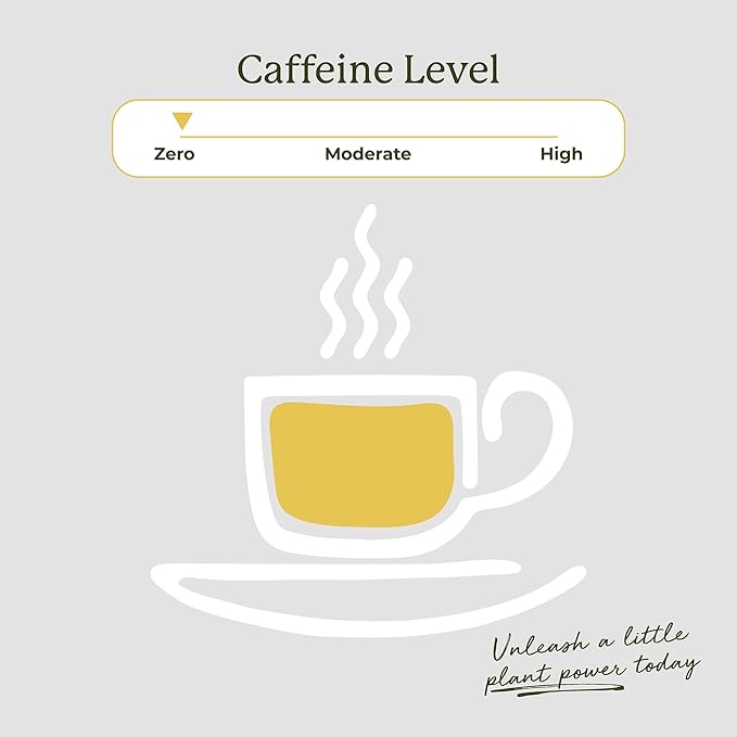 Starwest Botanicals Organic Dandelion Root Tea - Cleansing Herbal Tea, Caffeine Free, Natural Elimination Support, USDA Organic Dandelion Root Roasted, Non GMO - Bulk Pack, 100 Tea Bags