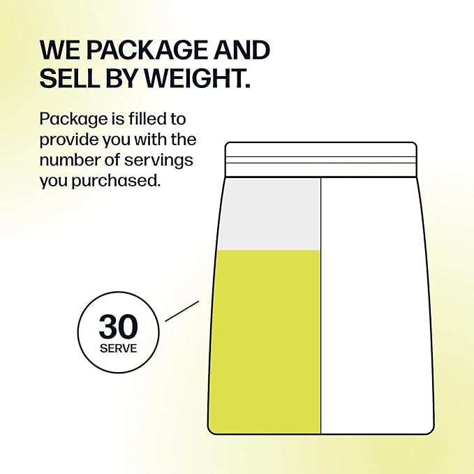 Sparkle Wellness Joint Boost (Mixed Berry) [30-Serves] | Collagen Powder Supplement with FORTIGEL & TENDOFORTE Collagen Peptides & Calcium Ascorbate Vitamin C | Supports Joint Mobility