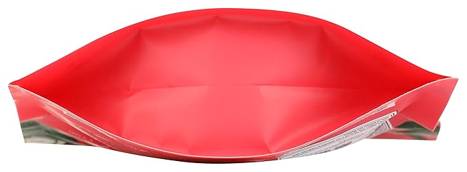 The Tea Spot Organic Meditative Mind Herbal Tea | Blend of White Tea, Jasmine and Rose | Calming & Welness Caffeine Free Elixir |15 tea bags for Gourmet Giftng