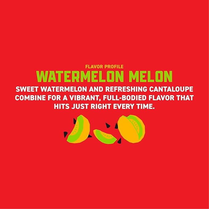 Gorilla Energy Drink, Variety Pack, 200mg Natural Caffeine, Real Fruit Juice Squeezed & Concentrated, L-Theanine, Taurine, Ginseng, Acetyl L-Carnitine, No Added Sugar and No Artificial Colors, 12 Pack