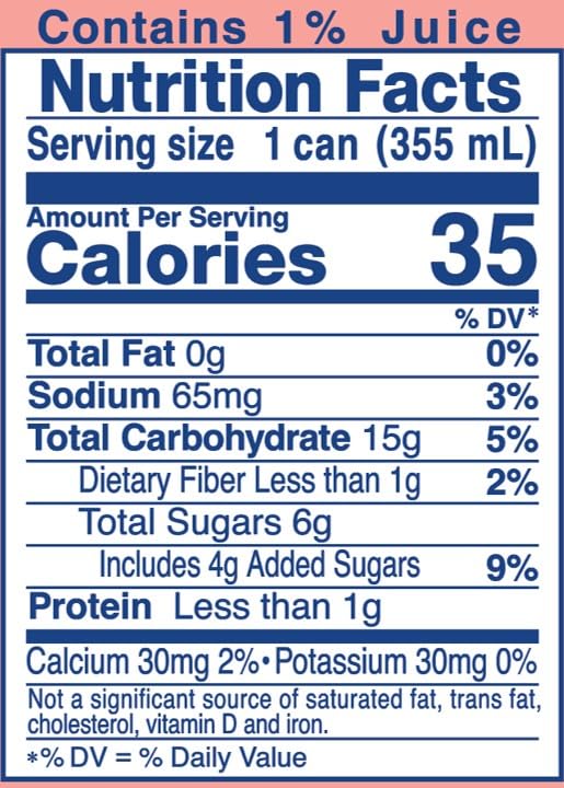 REFREZZ Postbiotic Beverage, Apple & Rosemary, Relaxing and Refreshing, Supports a Good Night's Sleep, Good for Immune System, Gluten Free, Non‑GMO, 35Calories, 12oz (12Cans)