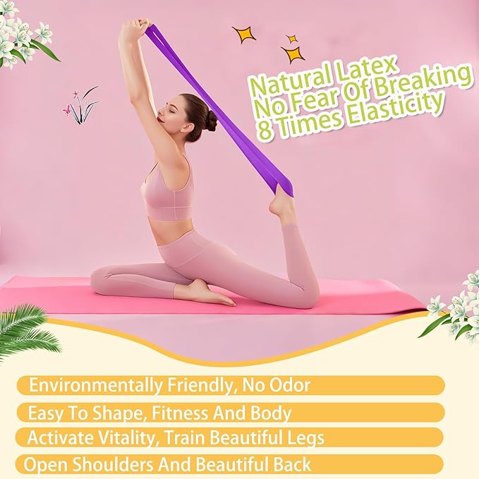 Balance Board - Cork Balancing Board, 11.8"/30cm, Unique Design for Balance Stability, Improve Mobility, Foot Strength, Foot Strengthener for Enhanced Foot Function, Balance Trainer - Prevent Falls