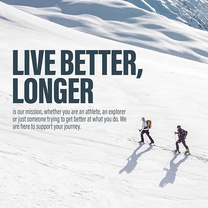 BUBS Naturals Unflavored Collagen Peptides Powder - Best Proteins for Joints & Skin - Pasture Raised Grass Fed - Paleo & Keto Friendly, Whole30 Approved, Non-GMO, Dairy & Gluten Free (20 Stick Packs)