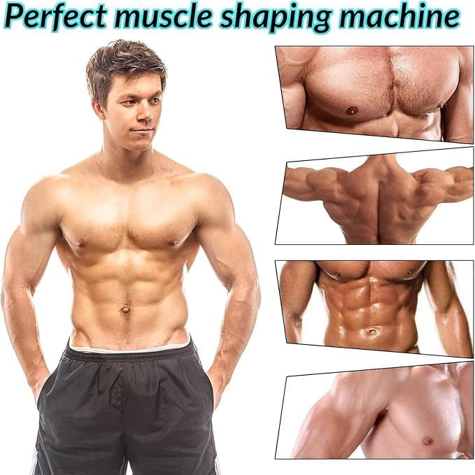 Twister Arm Trainer, 40-100 Lb Adjustable Power Twister Bar, Chest Shoulder Arm Workout Equipment, Portable Shoulder Strength Exerciser Machine for Fitness People