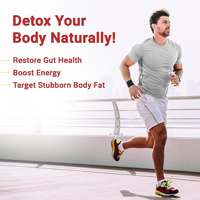 Intentionally Bare Apple Cider Vinegar with Mother Capsules - ACV Capsules with Ginger, Lemon, Cayenne and Inulin - Keto Friendly and Gluten Free for Energy, Immunity and Gut Health - 120 Capsules