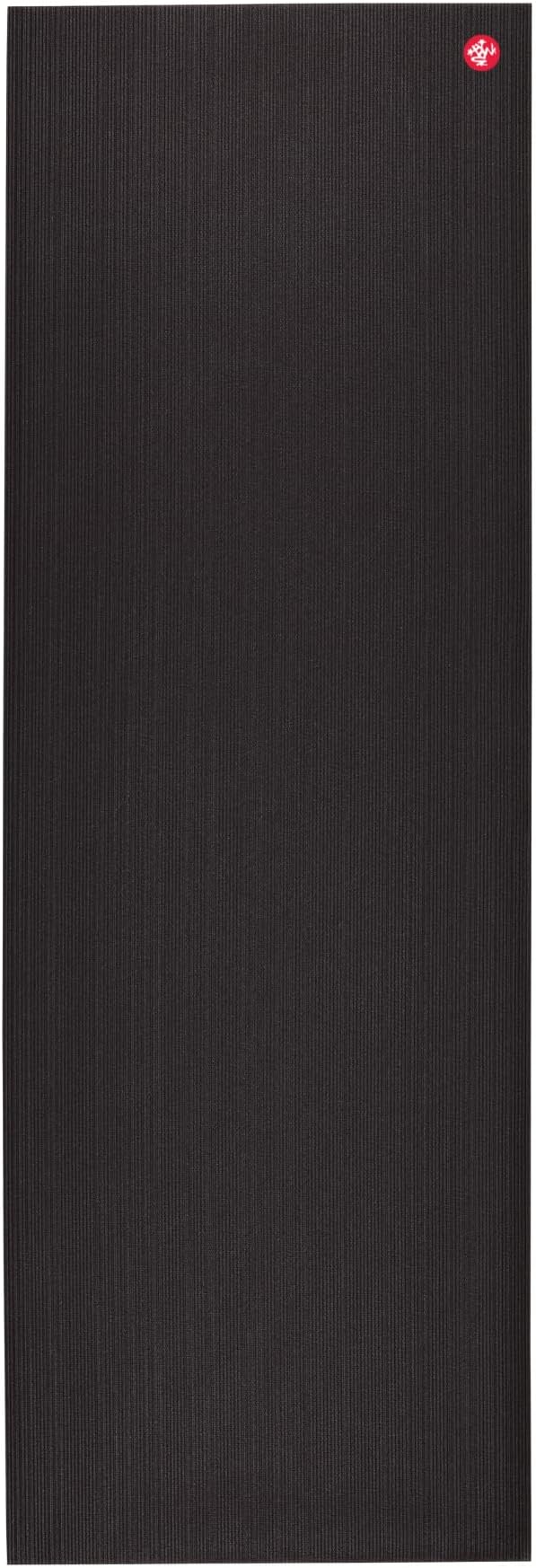 Manduka PROlite Yoga Mat 71" - 4.7mm | Lifetime Durability | Hygienic Construction | Teacher Approved | 71 x 24 inches