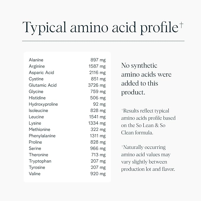 Ora Organic Vegan Protein Powder - 23g Plant-Based Protein Powder for Women and Men | Clean Protein Source, Keto Friendly, Gluten Free, Paleo, Dairy-Free, Soy-Free - Vanilla Chai - 20 Servings