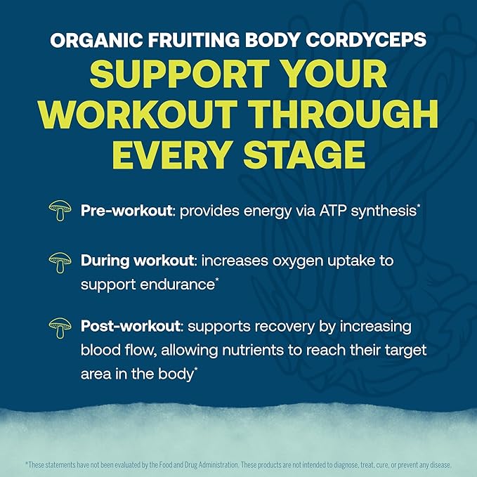 True Grace ElectroMag - 16 Stick Packs - Lemon Lime - Electrolyte Powder for Rapid Hydration - Sodium, Potassium, Magnesium & Cordyceps - Zero Sugar & Carbs - Non-GMO - 16 Total Servings