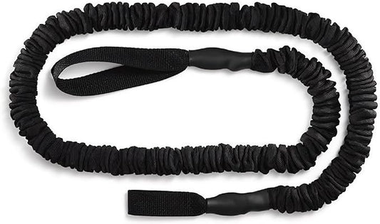 TRX RIP Trainer Resistance Cord - Resistance Training Equipment for Home or Gym