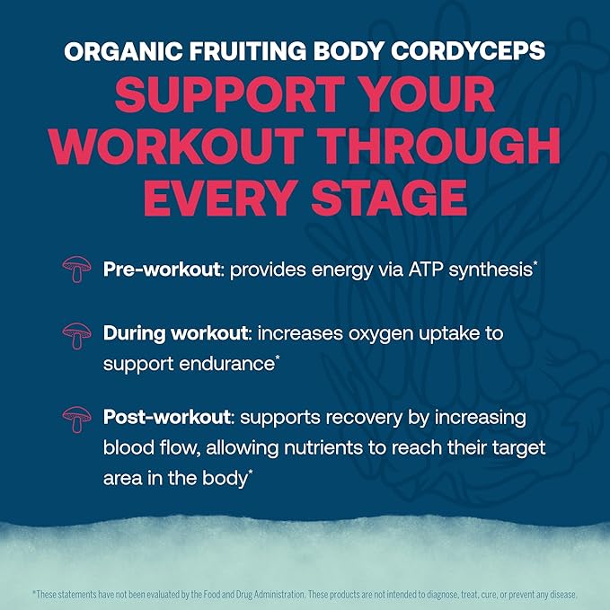 True Grace ElectroMag - 16 Stick Packs - Watermelon - Electrolyte Powder for Rapid Hydration - Sodium, Potassium, Magnesium & Cordyceps - Zero Sugar & Carbs - Non-GMO - 16 Total Servings