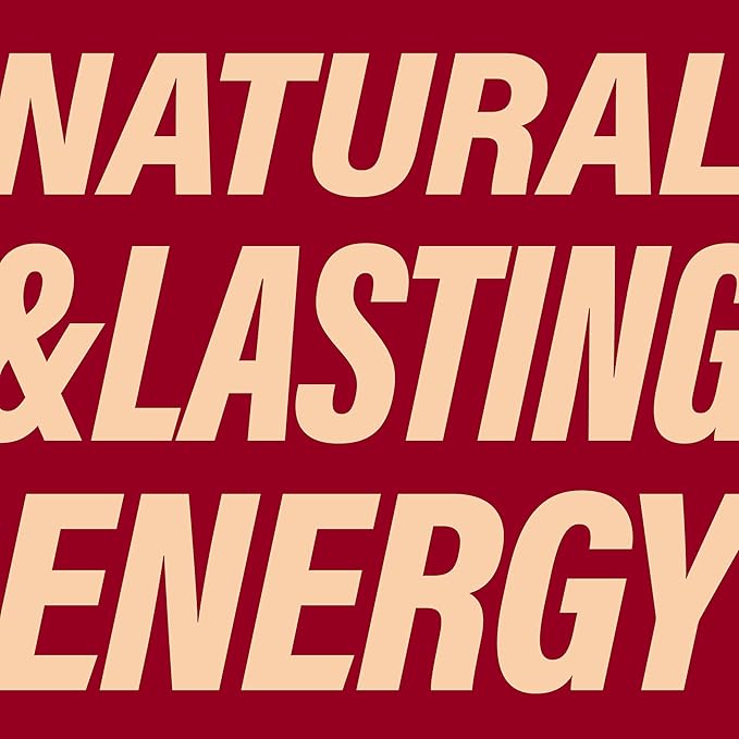 GURU Original Organic Energy Drinks, Clean Energy Drink with Plant Based Natural Caffeine from Green Tea, Gluten Free and Vegan, 140MG Caffeine, Healthy Drinks, 12oz (Pack of 12)