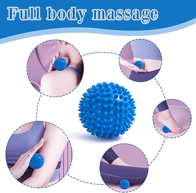 Foot and Calf Stretcher- Foot Rocker,Stretching Strap for Plantar Fasciitis Stretcher