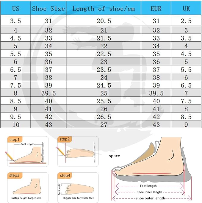 Double-Row Deform Wheel Automatic Walking Shoes Invisible Deformation Roller Skate 2 in 1 Removable Pulley Skates Skating Parkour