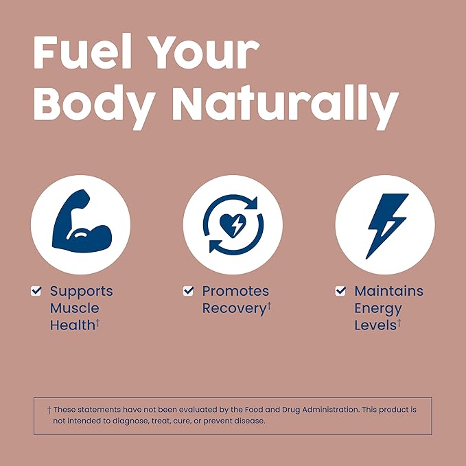 NativePath Complete Beef Protein Powder Isolate – Grass-Fed, Pasture-Raised, Dairy & Lactose Free, Gluten Free, Zero Sugar, MCTs & Amino Acids – 20g Protein, Chocolate Flavor, 30 Servings