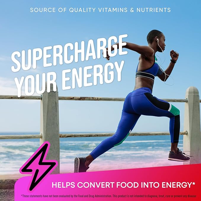 JOYLI Nutrition (2 Pack Advanced Keto ACV Gummies - Sugar Free Apple Cider Vinegar - Keto Supplements + Marshmallow Root - Alternative to Apple Cider Vinegar Capsules - 120 Gummies