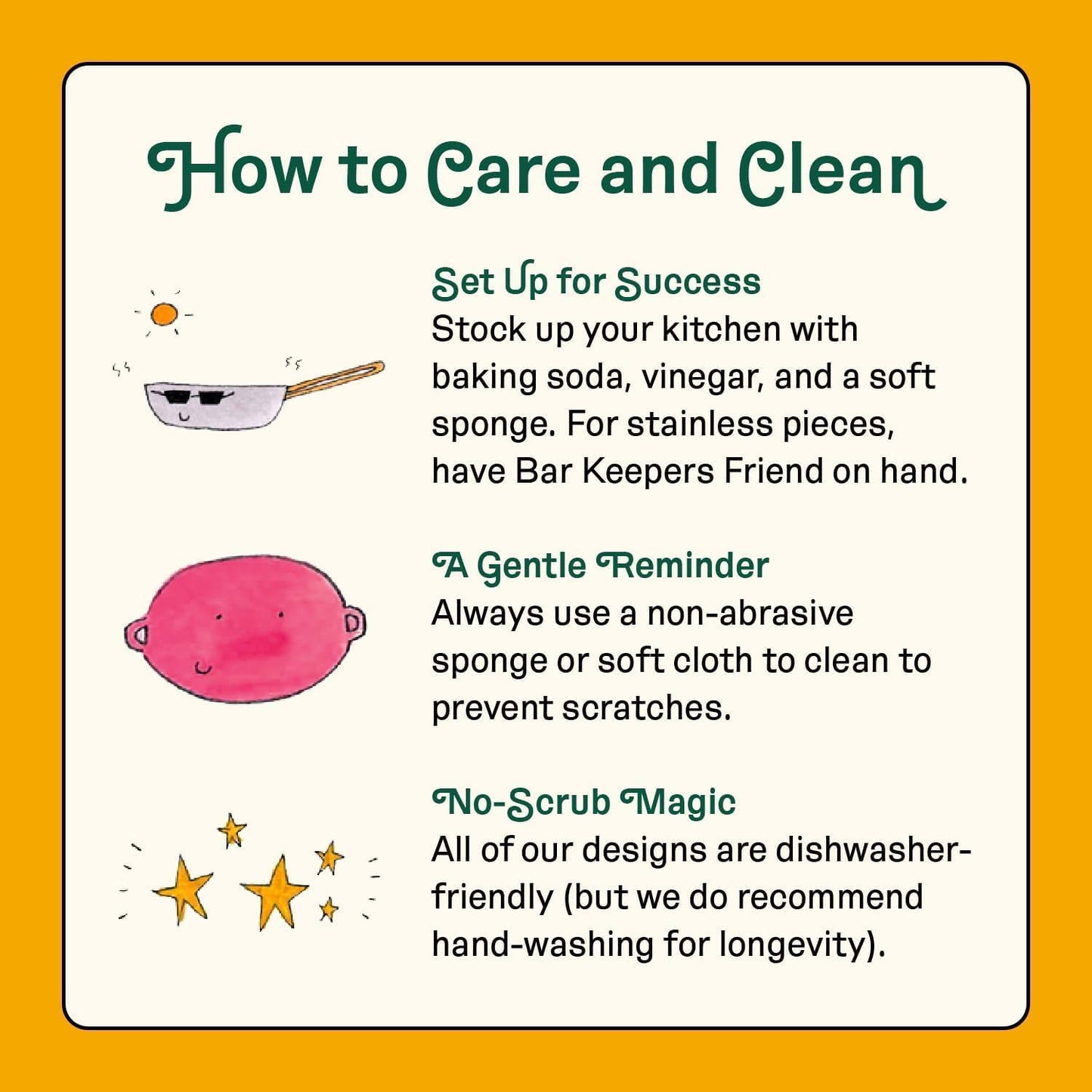 Great Jones Little Chill Wire Cooling Rack (Blueberry) | Nonstick Baking Rack, Heavy-Duty Aluminized Steel | Fits Quarter-Sheet Pans for Cooking and Baking | Oven-Safe 450°F, Dishwasher-Friendly