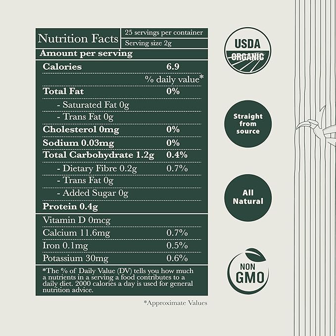 Luxmi Estates Garo Hills Earl Grey Tea 100gm Tin | Certified Organic Black Tea